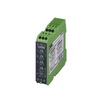 Monitor - Relay Output - 2866048 - Quarktwin Technology Ltd.