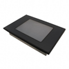 Human Machine Interface (HMI) - 20-101-0303 - Quarktwin Technology Ltd.