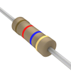 Through Hole Resistors - CF12JB12M0-ND - DigiKey