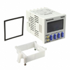Time Delay Relays -- 1110-2519-ND - Image