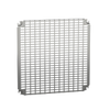 Box Accessories - 4008-NSYMR55-ND - DigiKey