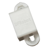 Structural, Motion Hardware - 1738-1236-ND - DigiKey