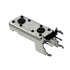 Tactile Switches - 679-2454-ND - DigiKey