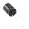 Aluminum Electrolytic Capacitors - 1189-1427-ND - DigiKey