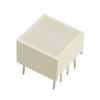 Circuit Board Indicators, Arrays, Light Bars, Bar Graphs - 754-1190-5-ND - DigiKey