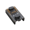 Programmers, Emulators, and Debuggers - 1965-ESP32-DEVKITS-ND - DigiKey