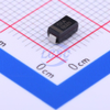 Diodes >> Diodes - General Purpose -- S1A