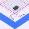 Diodes >> Schottky Barrier Diodes (SBD) - B5819W-TP - LCSC Electronics Technology (HK) Limited