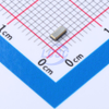 Crystal Oscillator/Oscillator/Resonator >> Crystals - DXTF321532768C10F - LCSC Electronics Technology (HK) Limited