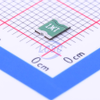 TVS/Fuse/Board Level Protection >> Resettable Fuses - RF1406-000 - LCSC Electronics Technology (HK) Limited