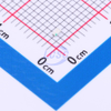 Optocoupler/LED/Digital Tube/Photoelectric Device >> Light Emitting Diodes (LED) - TC0603GF01-1CSA - LCSC Electronics Technology (HK) Limited