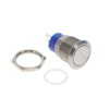 Pushbutton Switches - 141-ULV4F23SS-ND - DigiKey