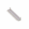 Headers, Receptacles, Female Sockets - WM19537-ND - DigiKey