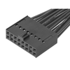 Rectangular Cable Assemblies - 900-2196581164-ND - DigiKey