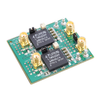 DC/DC & AC/DC (Off-Line) SMPS Evaluation Boards - DC1374B-ND - DigiKey