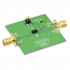 RF, RFID, Wireless Evaluation Boards - 1127-2081-ND - DigiKey