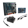 Development Boards, Kits, Programmers - Evaluation Boards - Evaluation and Demonstration Boards and Kits -- CDB470XD-DC28 - Image