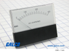 CMI Analog Panel Meters - 364-02AA-LSRX-C7 - Galco Industrial Electronics