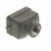 Heavy Duty Connector Housings, Hoods, Bases - WM21262-ND - DigiKey