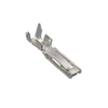 Rectangular Connector Contacts - WM3315CT-ND - DigiKey