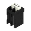 Wire to Board - 281-8329-ND - DigiKey