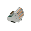 Interface Modules - 2904262-ND - DigiKey