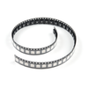 LED Addressable, Specialty - 1568-16345-ND - DigiKey