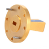 RF Antennas - 5328-FMWAN1005-ND - DigiKey