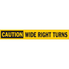 Signs, Nameplates, Posters - 2267-63208-ND - DigiKey