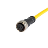 Circular Cable Assemblies - 1195-21350200507020-ND - DigiKey