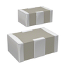 Feed Through, Pass Through Capacitors - 490-16922-6-ND - DigiKey