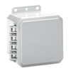 Boxes - 2321-P5053-ND - DigiKey