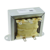 Power Transformers - 237-1710-ND - DigiKey