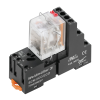 Power Relays, Over 2 Amps - 281-1542540000-ND - DigiKey