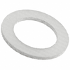 Standard Washers - SC1524-ND - DigiKey