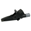 Alligator, Crocodile, Heavy Duty Clips - CT3438-0-ND - DigiKey