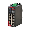 Switches, Hubs - SL-9ES-2ST-ND - DigiKey
