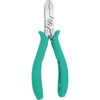 Wire Strippers and Accessories -- 2827-502E-US-22-ND