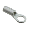 Ring Connectors - A119228-ND - DigiKey