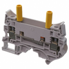 Din Rail, Channel - 2109-1SNK508311R0000-ND - DigiKey