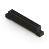Edgeboard Connectors - 151-896-038-560-204-ND - DigiKey