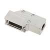 D-Sub, D-Shaped Connector Backshells, Hoods - 4414-1060-0135-01-ND - DigiKey
