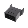 Blade Type Power Connector Accessories - A144229-ND - DigiKey