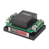 DC DC Converters - TEP75-2411WI-CMF-ND - DigiKey