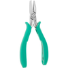 Pliers - 2827-500-101A-US-ND - DigiKey