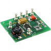 DC/DC & AC/DC (Off-Line) SMPS Evaluation Boards - LM2651EVAL-ND - DigiKey