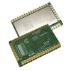 RF Receivers -- 2032-DRM1000-ND - Image