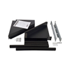 Rack Accessories - SRSWITCHDUCT-ND - DigiKey
