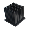 Heat Sinks - AER35-35-12CB/A01-ND - DigiKey
