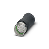 Circular Connector Housings - 1598878-ND - DigiKey